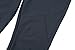 ZSHOW Women's Waterproof Mountain Fleece Windproof Ski Pants(Grey, Medium)