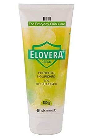 elovera ointment