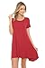 ALYGNE Womens 