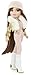 Bratz Pink Winter Dream Meygan