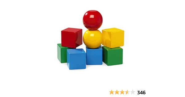 brio magnetic building blocks