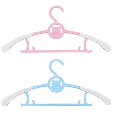Cuhawudba Cintres De Vetement Pour Bebe Cintres De Vetement Danimation Mignon Telescopiques Pour Enfants Support De Vetements Pour Enfants Cintre En Plastique Pour Bebe Nouveau Ne Rose Ameublement Et Decoration Rangements Napravi Rs Cuhawudba Cintres De Vetement Pour Bebe Cintres De Vetement Danimation Mignon Telescopiques Pour Enfants Support De Vetements Pour Enfants Cintre En Plastique Pour Bebe Nouveau Ne Rose Ameublement Et Decoration Rangements Napravi Rs