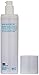 bliss Triple Oxygen Instant Energizing Mask, 3.4 fl oz