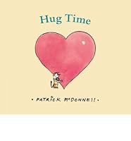 Hardcover edition cover