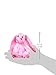 Build-A-Bear Workshop Skins - Lil' Pink Bunny by Build A Bear