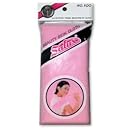 Amazon.com : Salux Nylon Japanese Beauty Skin Bath Wash ...