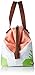 Skater cool insulated mouth lunch bag My Neighbor Totoro house Studio Ghibli KGA 1