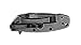 Kershaw Cryo 1555TBW Tanto Edge Folding Blade Pocket Knife, 2.75