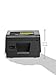 Star Micronics Ultra High Speed TSP847IIU USB Thermal Receipt Printer with Auto-cutter/Tear Bar – Graythumb 3