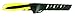 Buck Knives 0032YWS Mr. Crappie 4.0 Slab Slinger Bait/Fishing Knife
