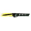 Buck-Knives-0032YWS-Mr-Crappie-40-Slab-Slinger-BaitFishing-Knife