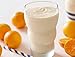 Medifast Orange Cream Shakes (1 Box 7 Servings)
