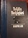 To Kill a Mockingbird (Reader's Digest the World's Best Reading)