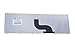 BrainyTrade Keyboard for Acer Aspire 7741 7741Z 7741ZG Series Laptop Keyboard Replacement AS5810T-8952 NSK-AL01D