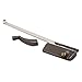 Prime-Line H 3569 9-1/2 In., Bronze, Right Hand Casement Operator (Single Pack)