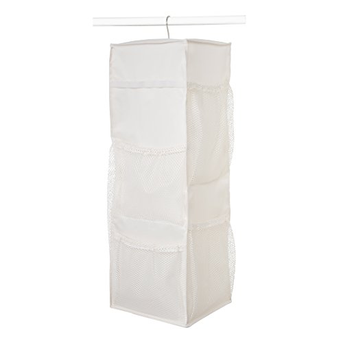 1 Richards+Homewares+64511+Revolving+Organizer