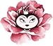 Cuticle Oil Bee Nuts Organic Heals Redness and Pain Quickly. Special 2 Pack From Queen Bee