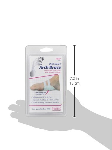PediFix Arch Brace, Small