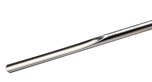 1/2" Robert Sorby #840H Spindle Gouge