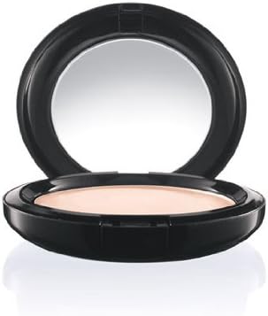 MAC 'Prep + Prime Skin Smoother' Primer