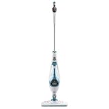 Black & Decker BDH1850SM 2-in-1 Steam Mop