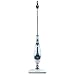 Black+Decker BDH1850SM 2-in-1 Steam Mop