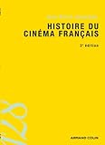 Histoire du cinÃ©ma franÃ§ais (French Edition)
