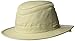Tilley Endurables LTM5 Airflo Unisex Hat Khaki Olive, 7 3/8