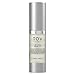 TOV LABS Anti Aging Instant Lift Serum for Face, Eyes, and Neck (30mL) Vegan
