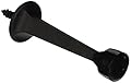 Stanley Hardware S807-156 V8022 Solid Doorstop in Oil Rubbed Bronze