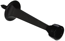 Stanley National Hardware V8022 3