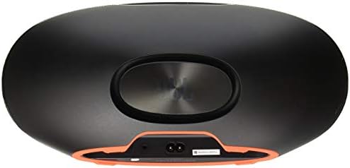 jbl chromecast speaker