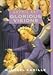 Gothic Art :: Glorious Visions