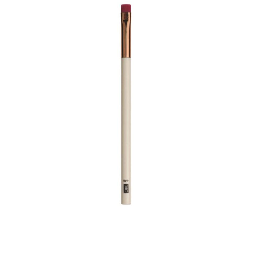 Ubu Lippety Stick Pack of 1