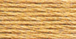 DMC Six Strand Light Embroidery Cotton 100 Gram