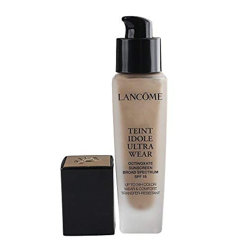 Lancome Teint Idole Ultra 24 Hour Makeup Foundation- 220 Buff (C) 1 fl. oz.