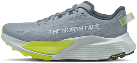 Amazon.com | The North Face Clyffe Shoe - Casual Everyday  display picture 1