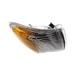 CarLights360: For Ford Explorer Sport Trac Signal