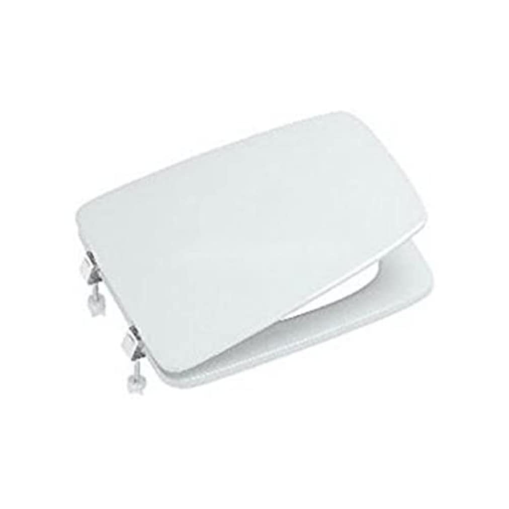 Roca Gondola a80170000inorodo Gondola SeaWhite