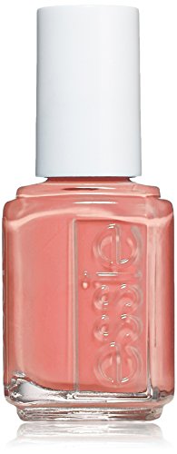 essie Spring 2016 Collection Nail Polish, Lounge Lover