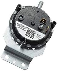 HVAC Controls - Rheem 42-105601-20 Pressure Switch