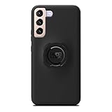 Quad Lock Case for Samsung Galaxy S22+ Black
