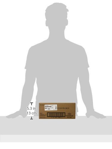 https://images-na.ssl-images-amazon.com/images/I/31h+sS6L6EL.jpg