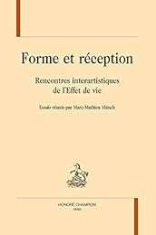 Forme et réception