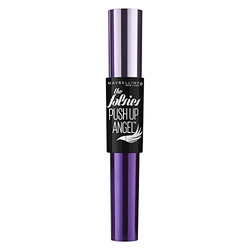Maybelline Volum' Express Falsies Push Up Angel