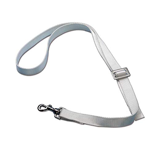 TREM Pair to Tape – Strap Tensioners for tendalini