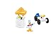 Fisher-Price Mickey Mouse Clubhouse - Donald Ice Cream Stand
