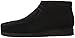 Clarks Men's Wallabee Chukka Boot