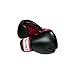 ProForce Leatherette Boxing Gloves w/Red Palm