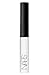 Nars Pro-prime Smudge Proof Eyeshadow Base 2.8g/0.09oz